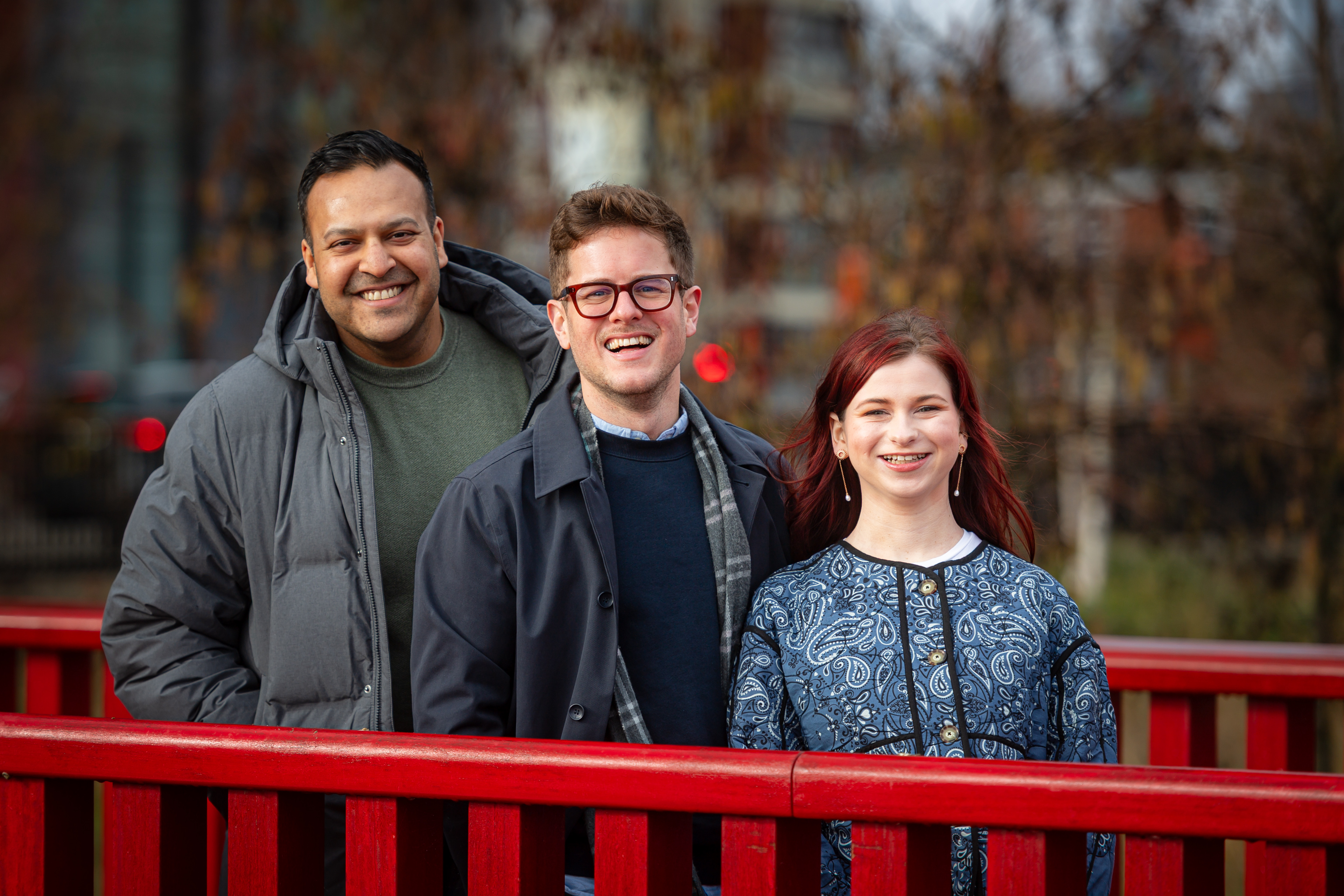 What standing for election in Southwark reminded me about good communications and engagement